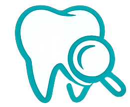 Odontología General