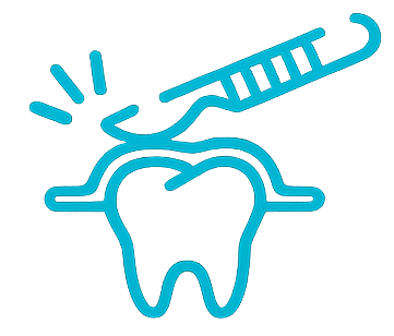 Cirugía Máxilofacial