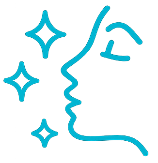 Armonización Facial