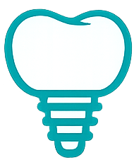 Implantes Dentales
