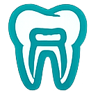 Endodoncia (Micro)