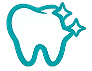 Estética Dental