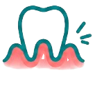 Periodoncia