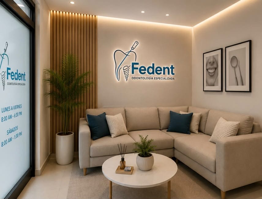 Instalaciones Modernas